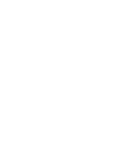 BORHERA - De Noordelijke Verbinder