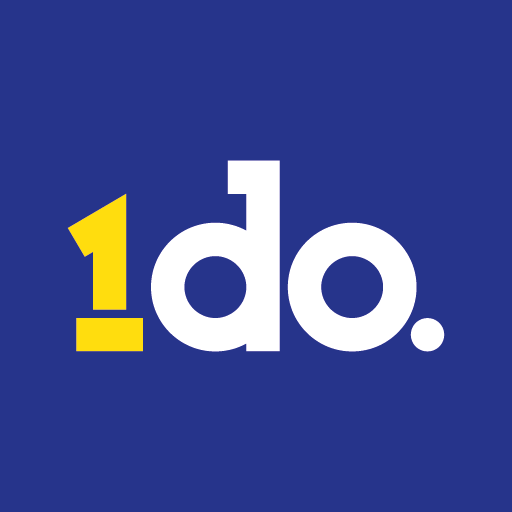 1do