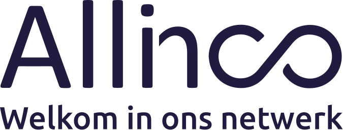 Allinco