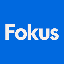 Stichting Fokus Wonen