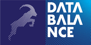 Databalance