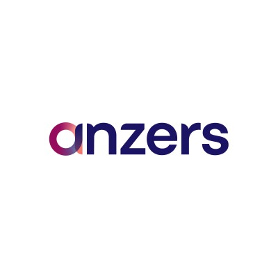 Anzers
