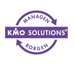 KMO Solutions