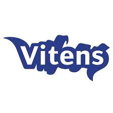 Vitens