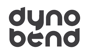 Dynobend