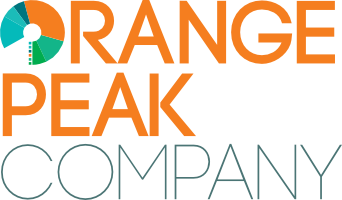 Orange Peak Company