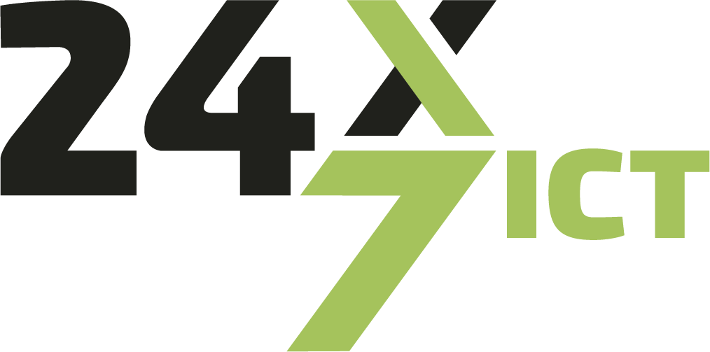 24x7 ICT