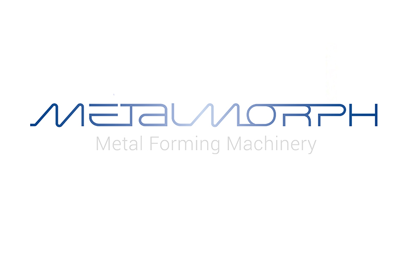 Metal Morph