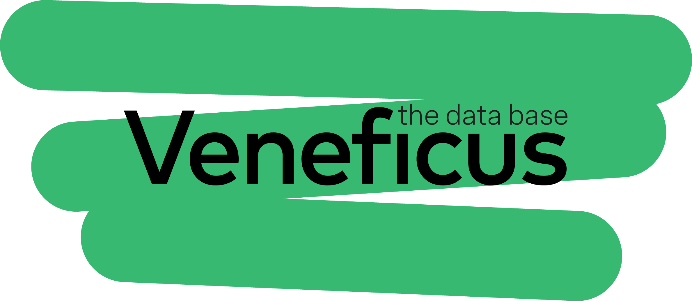 Veneficus