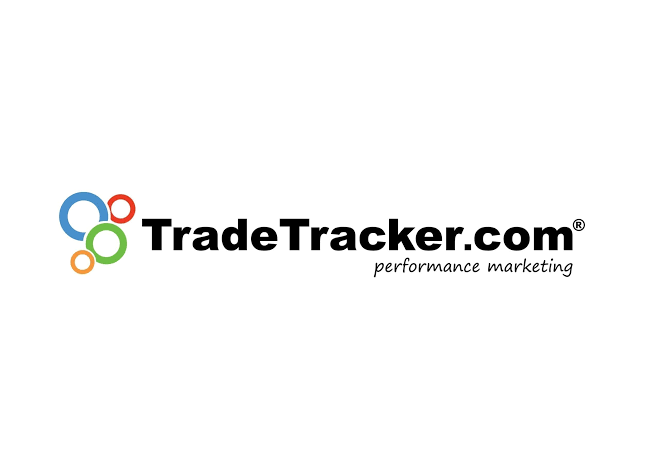 TradeTracker.com